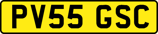 PV55GSC