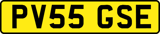 PV55GSE