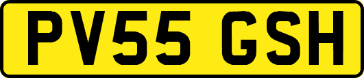 PV55GSH