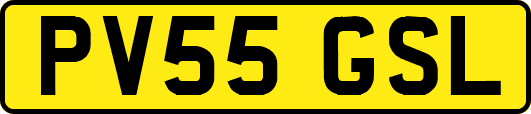 PV55GSL