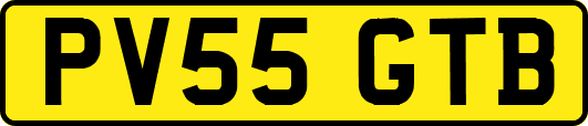 PV55GTB