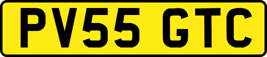 PV55GTC