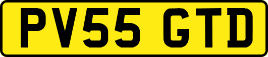 PV55GTD