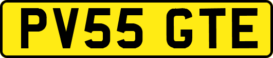 PV55GTE