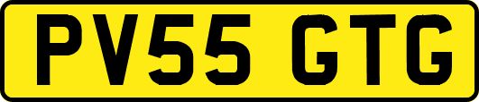PV55GTG