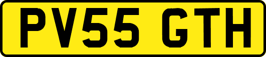 PV55GTH