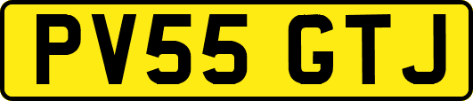 PV55GTJ