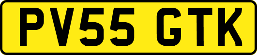 PV55GTK