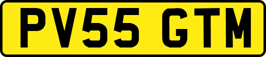 PV55GTM
