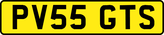 PV55GTS
