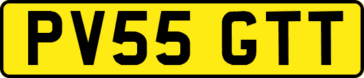 PV55GTT