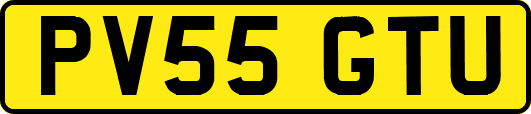 PV55GTU