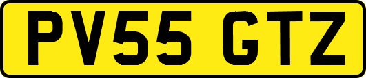 PV55GTZ