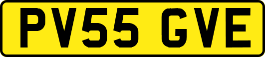 PV55GVE