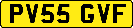 PV55GVF