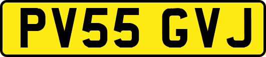 PV55GVJ