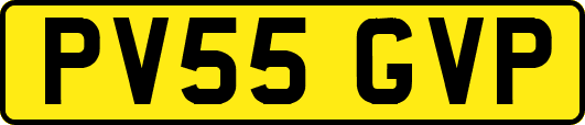 PV55GVP