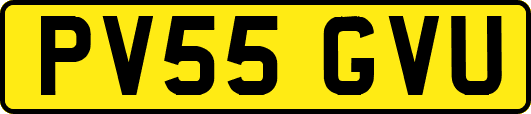 PV55GVU