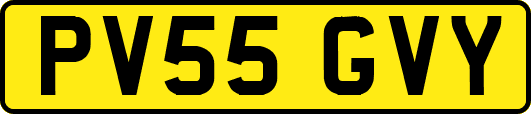 PV55GVY