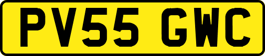 PV55GWC