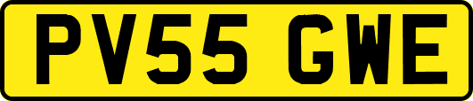 PV55GWE