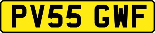 PV55GWF