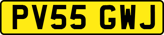 PV55GWJ