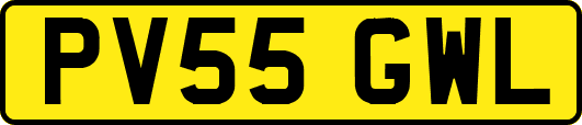 PV55GWL