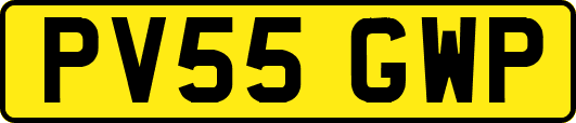 PV55GWP