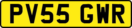 PV55GWR