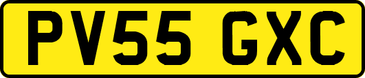 PV55GXC