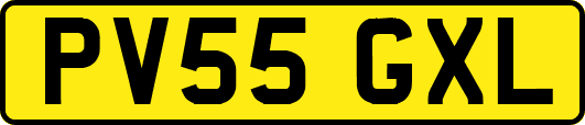 PV55GXL