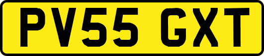 PV55GXT