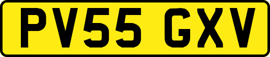 PV55GXV