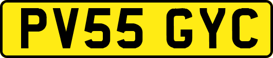 PV55GYC