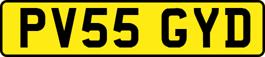 PV55GYD