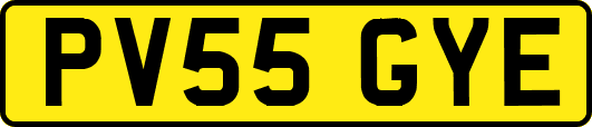 PV55GYE