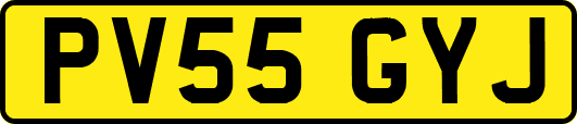 PV55GYJ