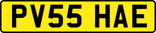 PV55HAE