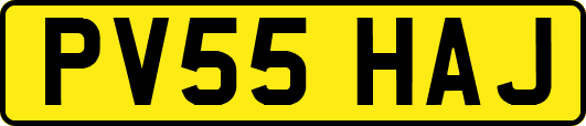 PV55HAJ