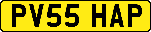 PV55HAP