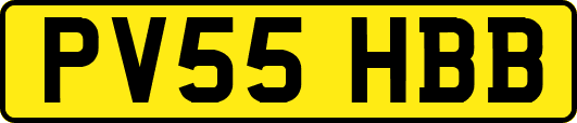 PV55HBB