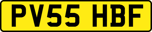PV55HBF