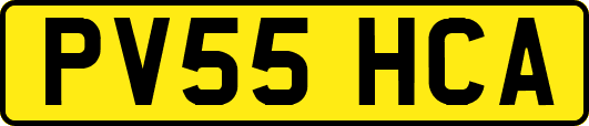 PV55HCA