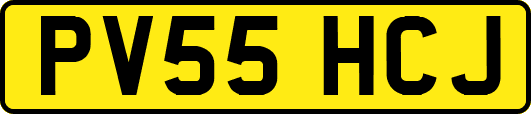 PV55HCJ
