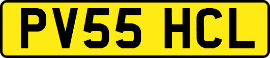PV55HCL