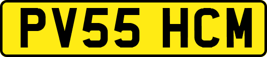 PV55HCM