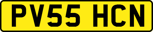 PV55HCN