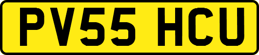PV55HCU
