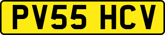 PV55HCV